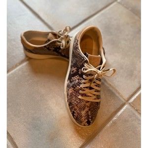 Cole Haan Zerogrand Fashion Sneakers